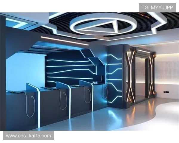 凯发电竞官网首页展示丰富的电竞赛事数据分析与战队排名信息