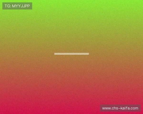 凯发真人娱乐平台高品质游戏画面，逼真音效带来沉浸式娱乐体验