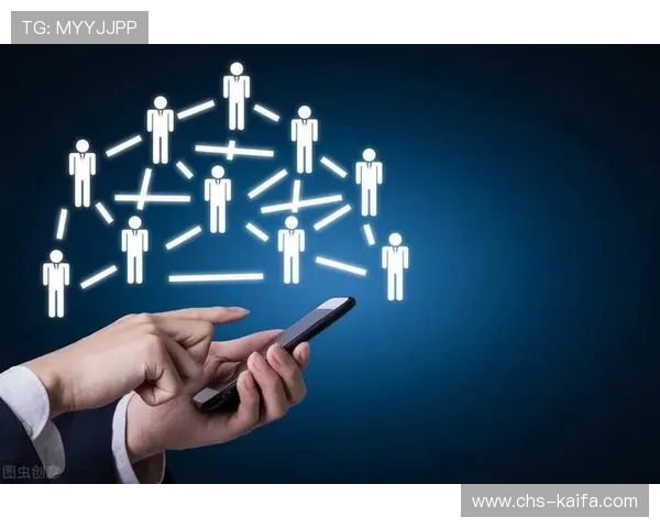 凯发线上登陆多样化游戏选择，满足不同玩家的娱乐需求