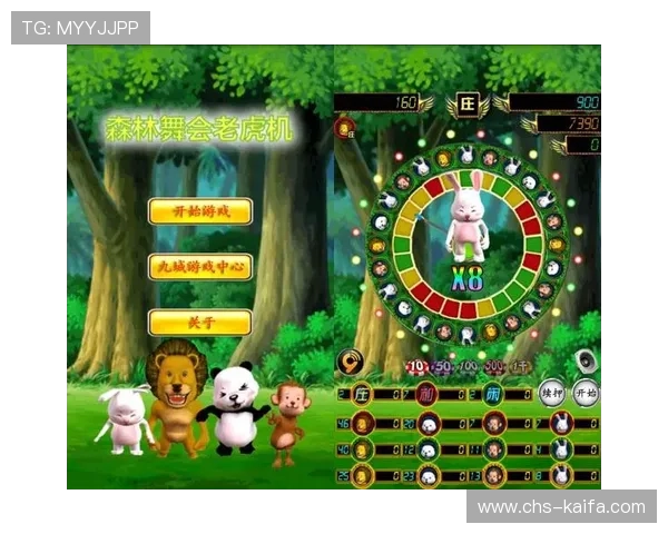 凯发网址娱乐平台丰富的游戏种类,涵盖老虎机、真人娱乐、体育博彩等多样选择 凯发网址娱乐平台丰富的游戏种类,涵盖老虎机、真人娱乐、体育博彩等多样选择