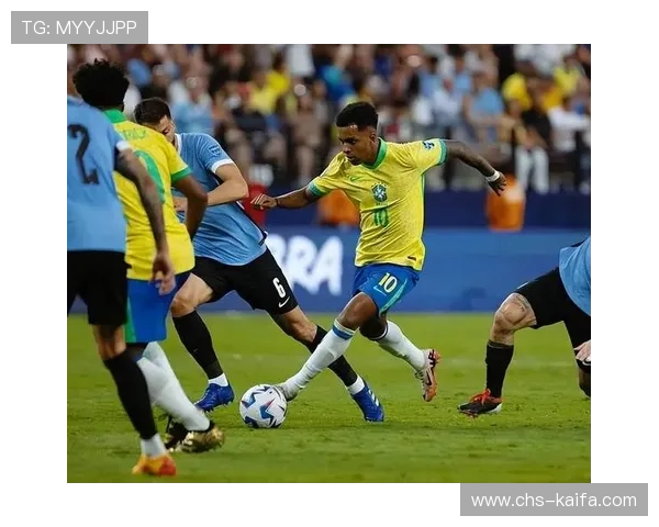 凯发足球官网,畅享全球足球赛事的直播与回放 凯发足球官网,畅享全球足球赛事的直播与回放