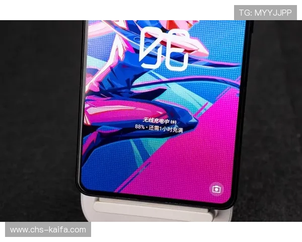 在K8游戏官网畅玩多样化的游戏,享受极致娱乐体验 在K8游戏官网畅玩多样化的游戏,享受极致娱乐体验