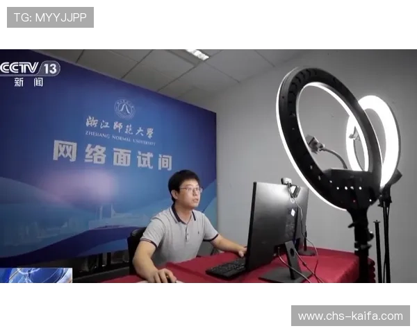 揭秘凯发电游游戏背后的运营模式与市场前景 揭秘凯发电游游戏背后的运营模式与市场前景