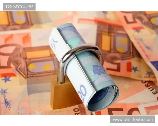 凯发国际平台官网安全保障措施，保障用户资金与信息安全