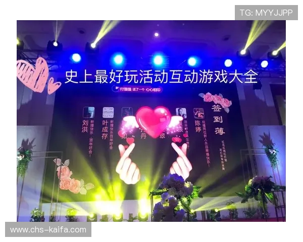 畅游凯发娱乐真人游戏，感受实时互动带来的非凡乐趣