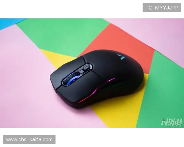 欢迎来到凯发PP电子游艺，感受最优质的在线娱乐体验与丰富游戏选择