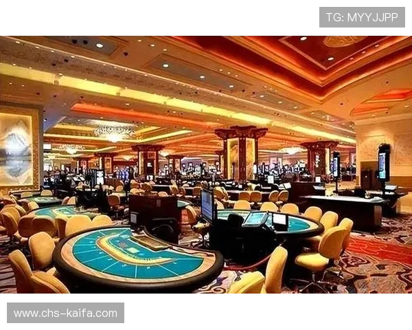 澳门新葡的京客服服务全天在线，及时解决玩家在游戏中的各种疑问