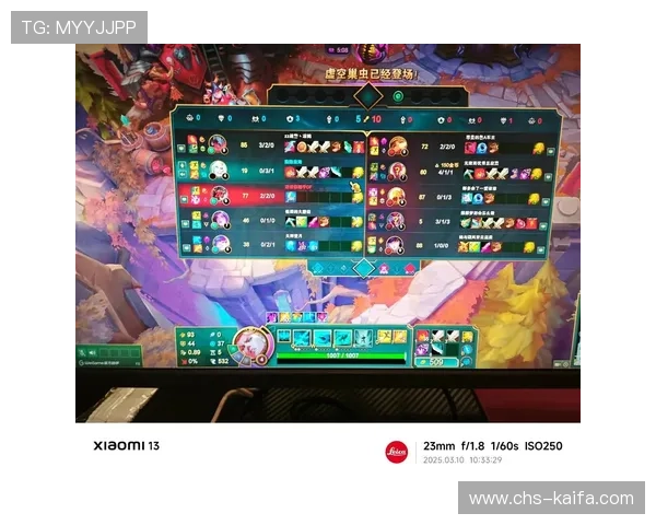 深入了解凯发网站app的游戏种类，满足不同玩家的需求与喜好