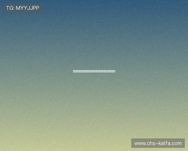 详解凯发娱乐官网地址的正确使用方式,避免常见的登录错误 详解凯发娱乐官网地址的正确使用方式,避免常见的登录错误