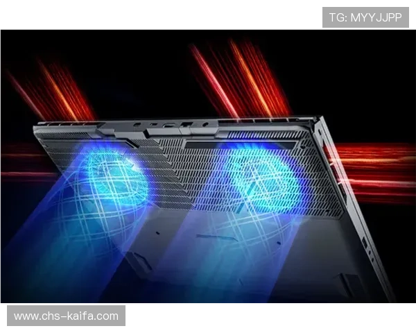 k8凯发国际官网安全可靠的在线娱乐平台，提供丰富的游戏选择与优质的客户服务