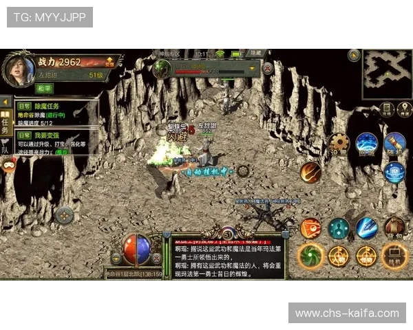 凯发国际k8官网登录：游戏种类丰富度分析与热门游戏推荐策略