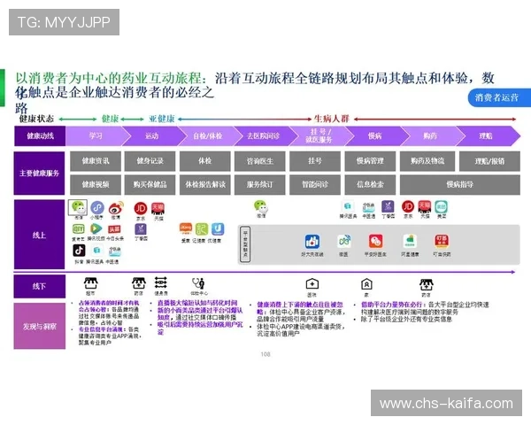 K8中国官网详细解析企业级解决方案，助力企业数字化转型升级
