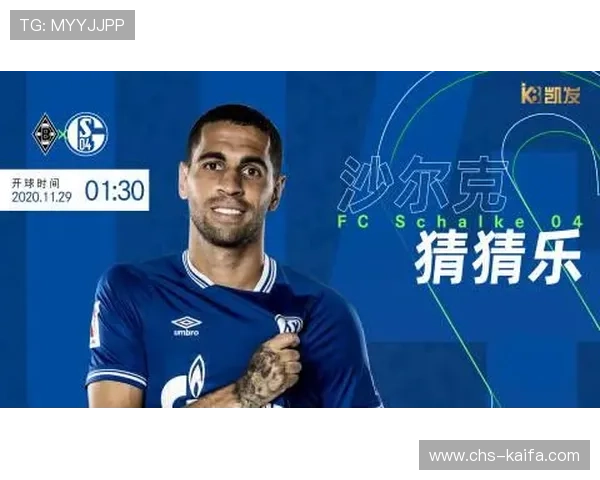 K8凯发国际入口多重安全保障,确保玩家资金与信息安全无忧 K8凯发国际入口多重安全保障,确保玩家资金与信息安全无忧