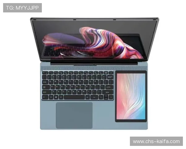 k8凯发官网登录方式的常见问题与解决方案分析