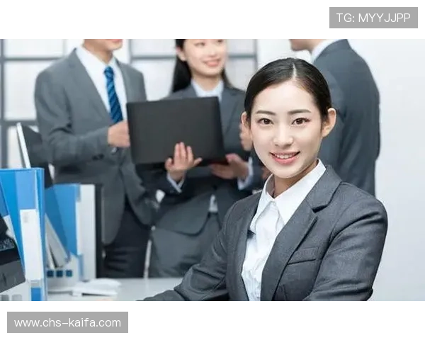 使用k8凯发官方网站进行在线投注的安全技巧与风险控制策略分析 使用k8凯发官方网站进行在线投注的安全技巧与风险控制策略分析