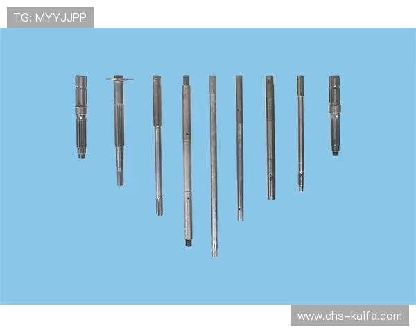 K8凯发旗舰厅注册平台全面优化用户注册流程，提升玩家体验与安全保障