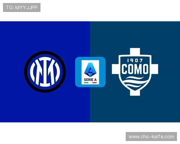 K8体育官网会员登录遇到问题?专家为您详细解析解决方案 K8体育官网会员登录遇到问题?专家为您详细解析解决方案