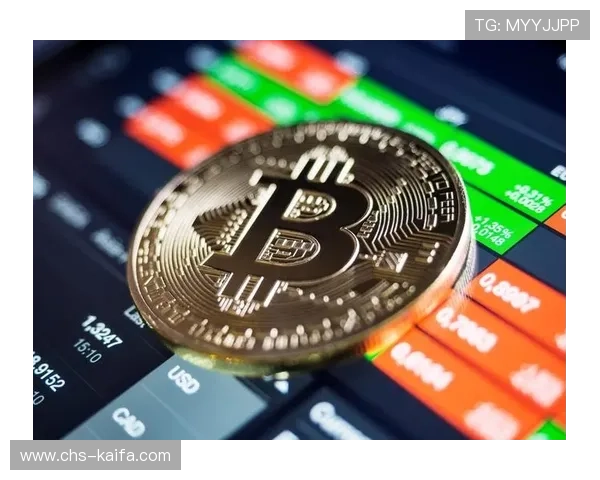 K8比特币赌场多样化游戏类型及其盈利模式全面解析 K8比特币赌场多样化游戏类型及其盈利模式全面解析