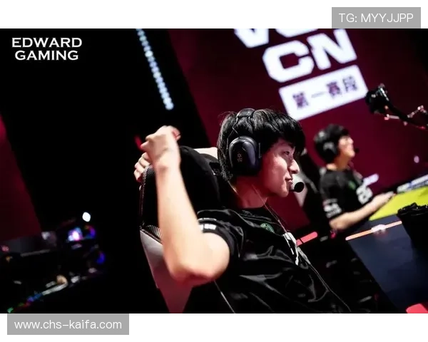 凯发ag旗舰厅首页开启全新线上娱乐体验,打造安全稳定的博彩平台引领行业新潮流 凯发ag旗舰厅首页开启全新线上娱乐体验,打造安全稳定的博彩平台引领行业新潮流