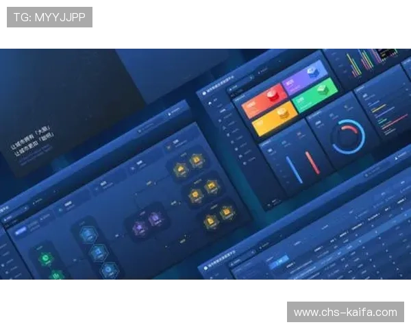 凯发k8官方网站首页最新公告,全面优化页面布局提升访问速度,确保用户体验更加流畅 凯发k8官方网站首页最新公告,全面优化页面布局提升访问速度,确保用户体验更加流畅