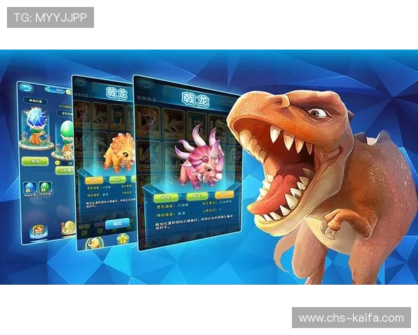 k8凯发天生赢家全站：提供最全的游戏资讯与玩家交流平台