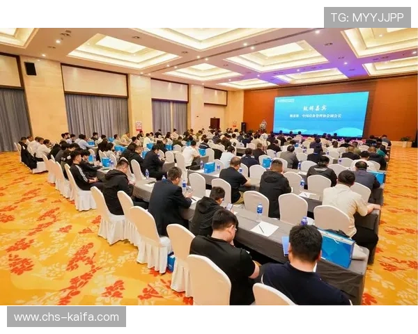 凯发K8现金开户常见问题解答及专业建议帮助玩家顺利入门