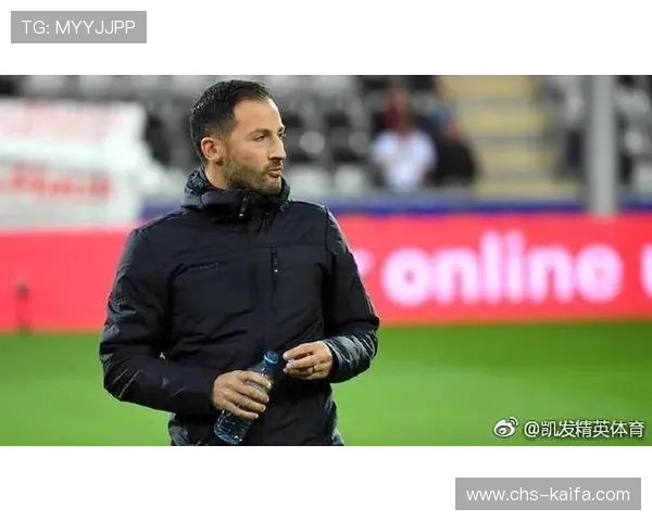 凯发K8足球官网全面升级用户界面提升访问速度赢得玩家一致好评 凯发K8足球官网全面升级用户界面提升访问速度赢得玩家一致好评