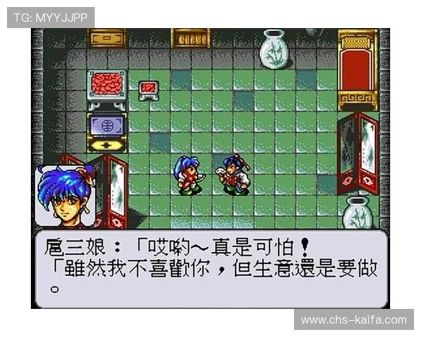 凯发九游娱乐备用网址丰富的游戏资源，满足不同玩家的多样化需求