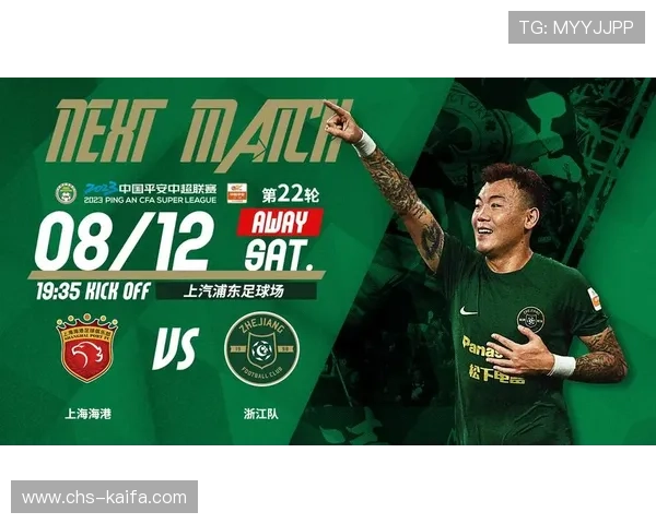 凯发体育app首页在哪获取最全的官方入口地址