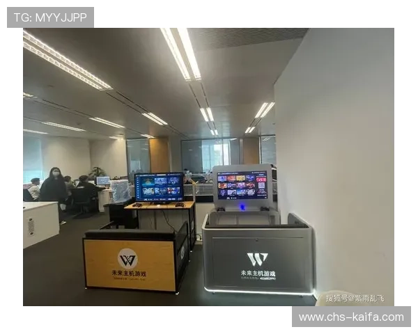 凯发PP老虎机携手知名游戏开发商推出全新游戏系列，丰富玩家娱乐选择