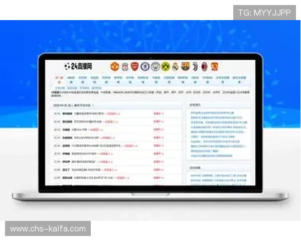 凯发体育滚球盘：赛事直播与数据分析工具的使用技巧让你把握每一次投注机会