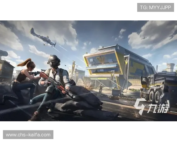 凯发体育官网平台下载：官方正版平台下载渠道推荐与安全保障措施