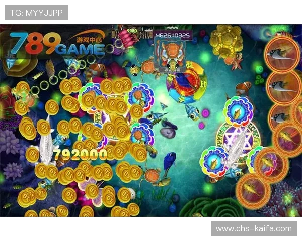 K8捕鱼王官网详细介绍游戏规则和技巧，助你轻松获胜