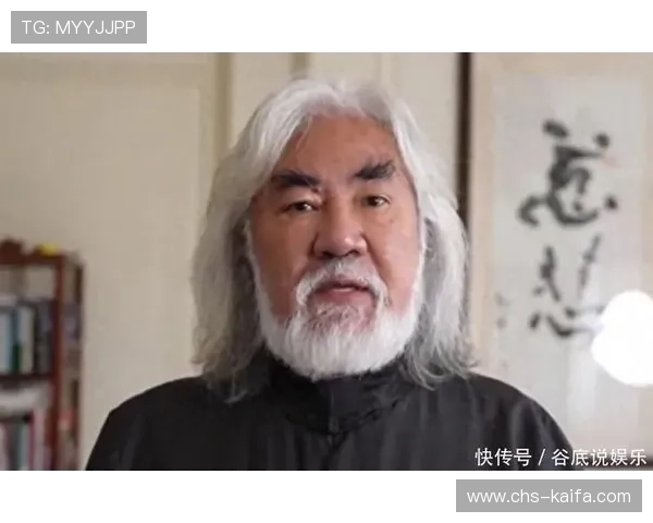 凯发娱乐官网登录官方入口推荐，轻松登录畅玩多样游戏，享受极致娱乐体验