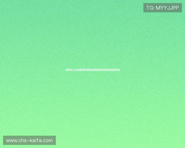 凯发官网app功能全面介绍，帮助新手快速上手享受优质的线上博彩娱乐服务