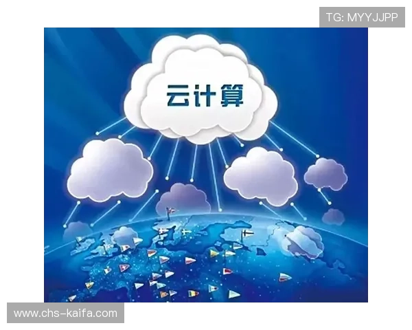 凯发娱乐集团娱乐平台全面升级，推动数字化转型实现用户体验全面提升