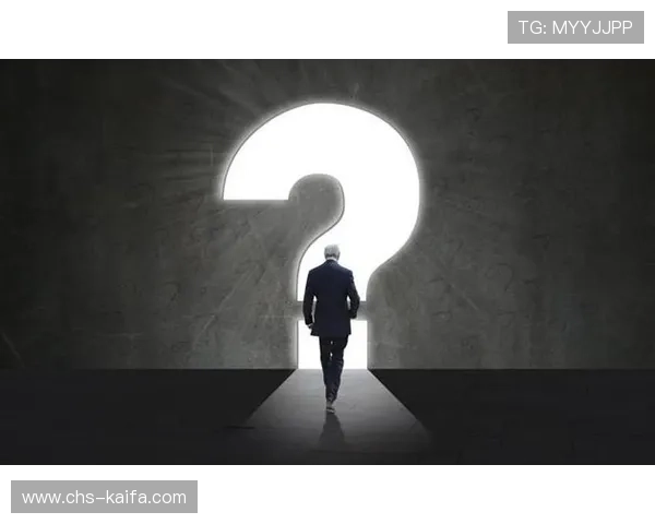 凯发官网备用网址更新，确保玩家随时随地都能顺利访问平台