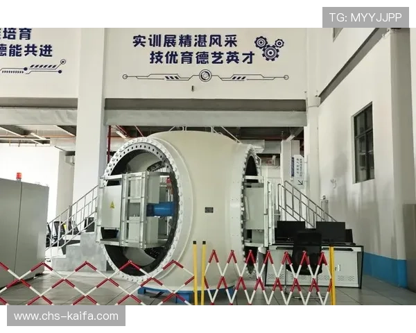 凯发k8国际一触即发，探索多元化游戏类型满足不同玩家需求