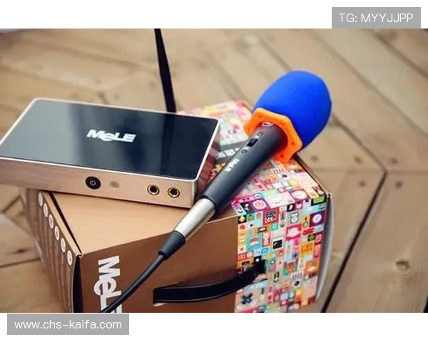 k8娱乐官方最新平台介绍及安全保障措施全面解析 k8娱乐官方最新平台介绍及安全保障措施全面解析