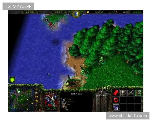 凯发娱乐官方游戏特色介绍，丰富多样的游戏类型满足不同玩家的娱乐需求