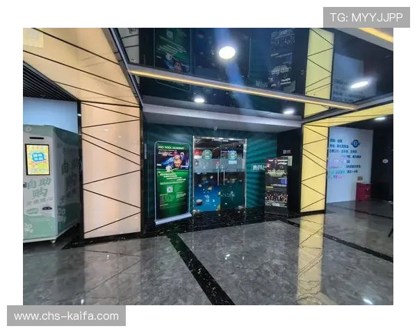 K8集团免费体验多款经典游戏，享受无广告无充值的纯粹娱乐时光