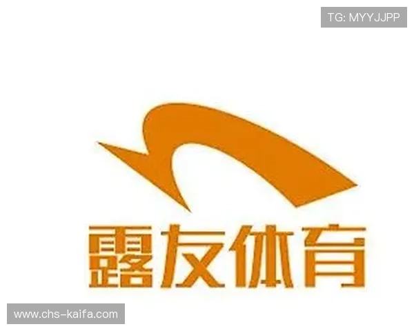 K8体育厅平台介绍：如何注册登录、账号安全与个人资料管理