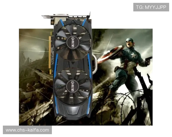 K8国际亚游平台最新安全保障措施全面解析助你轻松畅玩全球游戏