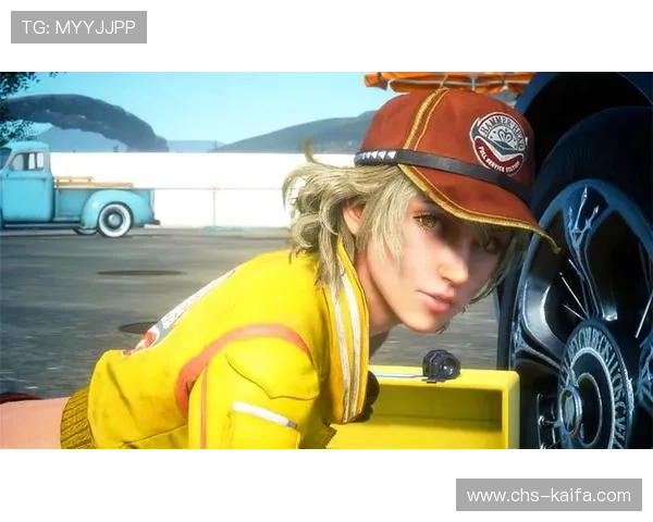 k8正式官网最新版本下载及详细介绍，帮助玩家快速上手体验游戏乐趣