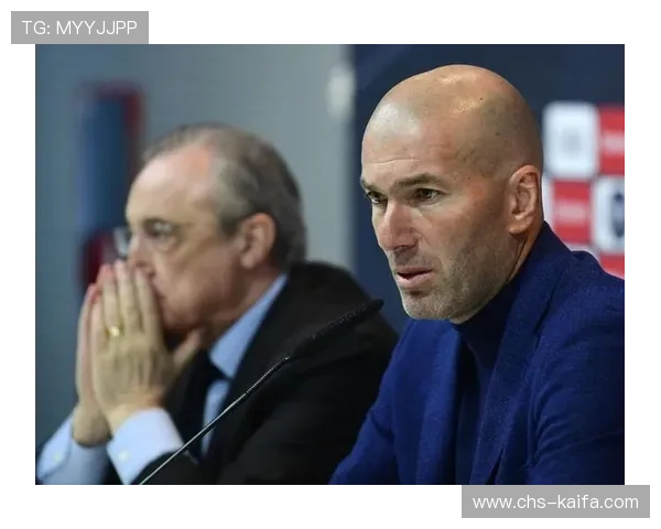 凯发下载平台安全保障措施，确保玩家个人信息与资金安全无忧