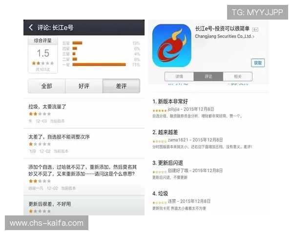 凯发app用户评价与反馈帮助新用户了解真实使用感受