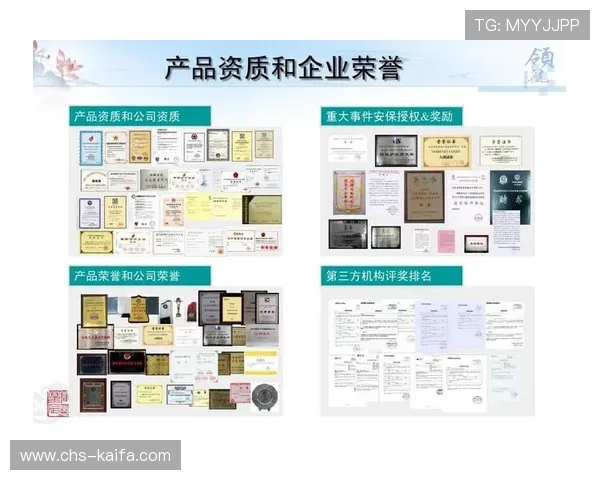 凯发集团简介资料深入分析公司核心业务与主要产品线