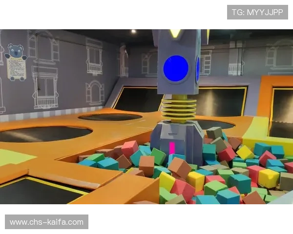 凯发手机app怎么下载快速安装指南助你第一时间开启娱乐体验 凯发手机app怎么下载快速安装指南助你第一时间开启娱乐体验