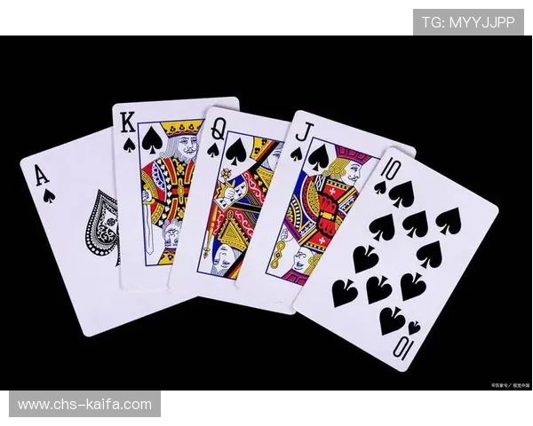 如何通过观察四张牌提升抢庄牛牛的胜率实用技巧全攻略