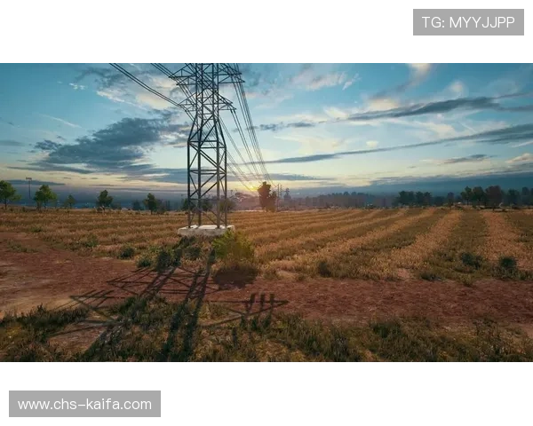 如何快速找到凯发官网地址确保每次登录都能顺利进入游戏大厅